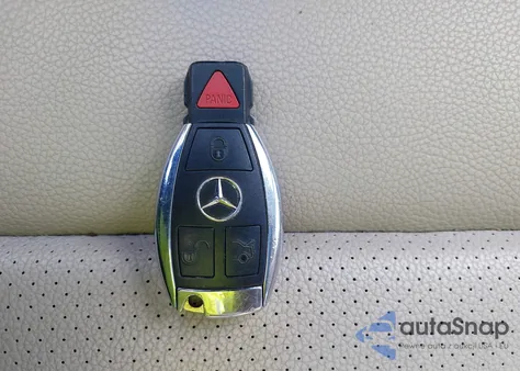 2014 Mercedes-Benz E 350 4Matic from USA, damaged, VIN WDDHF8JB4EB019023